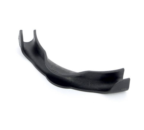 Фиксатор поворота трубы Walraven BIS 14-18 мм 90° полиамид 0872018