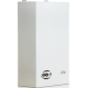 Котел газовый настенный Ferroli Divabel F24 24 кВт ZL0BYF6JYA