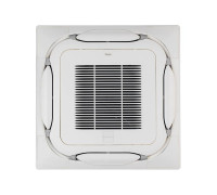 Декоративная панель Daikin BYCQ140EGF