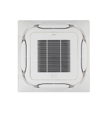 Декоративная панель Daikin BYCQ140EGF