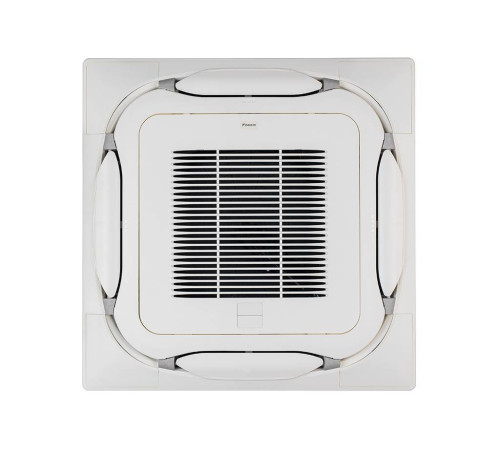 Декоративная панель Daikin BYCQ140EGF