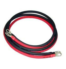 Провод сетевой ЭВАН 2.5 м Про Проводсетевой2,5м