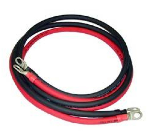 Провод сетевой ЭВАН 2.5 м Про Проводсетевой2,5м