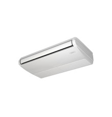 Внутренний блок кондиционера Daikin FHA140A напольно-потолочный FHA140A