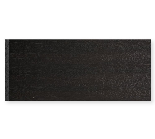 Декоративная панель Decomaster D310-433 ДМ 100х7х2900 мм D310-433 ДМ