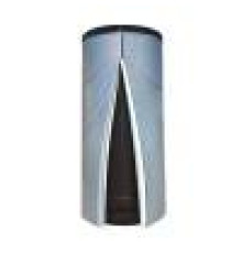 Теплоизоляция для водонагревателя Hajdu AQ PT 1000 Sm STA0000005