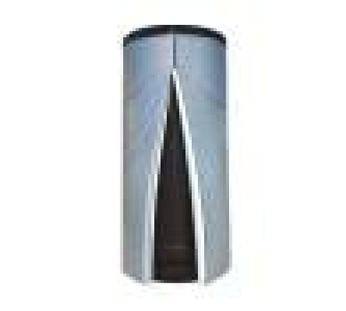 Теплоизоляция для водонагревателя Hajdu AQ PT 1000 Sm STA0000005