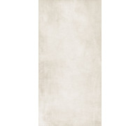 Керамогранит Grasaro Beton G-1101/CR бежевый 600х1200 мм G-1101/CR/600x1200x11