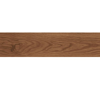 Керамогранит Laparet Italo коричневый 14.7х59.4 см х9999295019