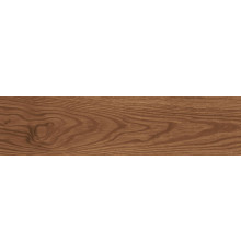 Керамогранит Laparet Italo коричневый 14.7х59.4 см х9999295019