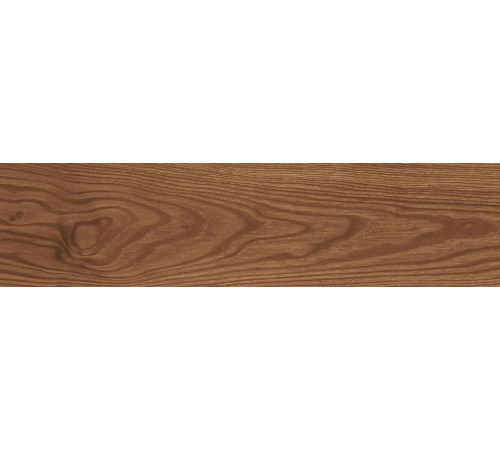 Керамогранит Laparet Italo коричневый 14.7х59.4 см х9999295019