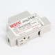 Блок питания на DIN-рейку TVP Electronics 12Вт 12-24В 12W/12-24V/DIN