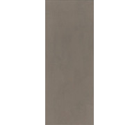 Плитка настенная Kerama Marazzi Параллель коричневый 7178 20x50 см 7178