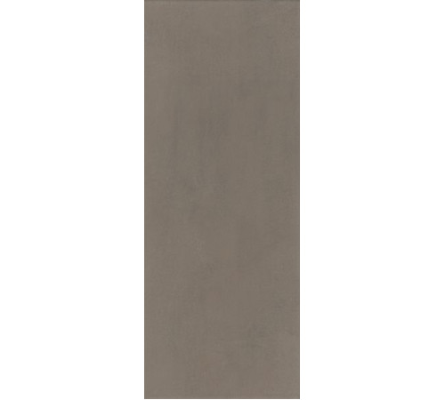 Плитка настенная Kerama Marazzi Параллель коричневый 7178 20x50 см 7178
