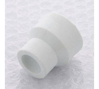 Муфта-вставка редукционная Pro Aqua PP-R 40х20 мм PA12518P