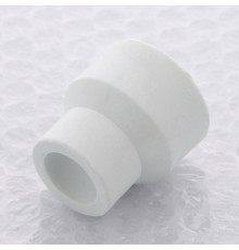 Муфта-вставка редукционная Pro Aqua PP-R 40х20 мм PA12518P