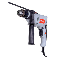 Дрель ударная Ресанта ДУ-15/850 850 Вт 72/8/10
