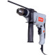 Дрель ударная Ресанта ДУ-15/850 850 Вт 72/8/10