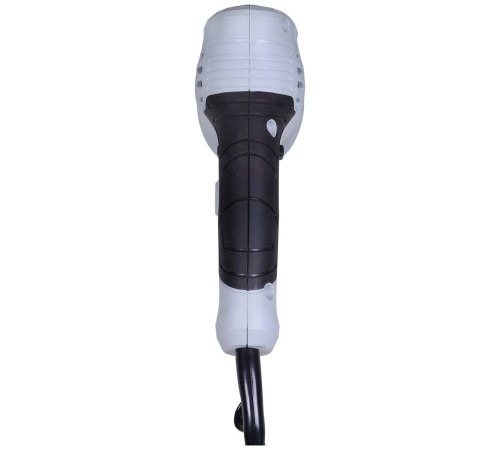 Дрель ударная Ресанта ДУ-15/850 850 Вт 72/8/10