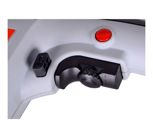 Дрель ударная Ресанта ДУ-15/850 850 Вт 72/8/10