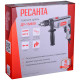Дрель ударная Ресанта ДУ-15/850 850 Вт 72/8/10