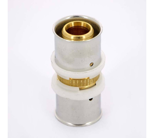 Муфта пресс Uni-Fitt 26 мм 700G8800