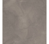 Керамогранит полированный Ceradim Stone Micado Grey 60x60 см х9999301504