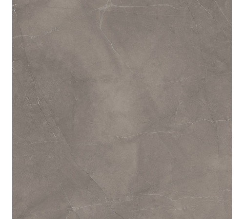 Керамогранит полированный Ceradim Stone Micado Grey 60x60 см х9999301504