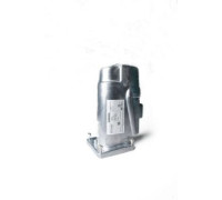 Клапан GOKCE SKP 15 0251015