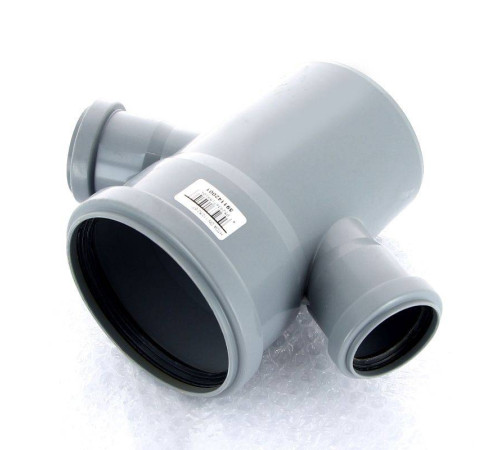 Крестовина Ostendorf HTDA 110/50/50/67° 115910