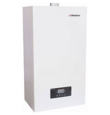 Котел газовый настенный HUBERT Smart AGB 10 DY двухконтурный AGB 10 DY