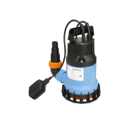 Насос дренажный ДЖИЛЕКС ДРЕНАЖНИК 110/8 5100