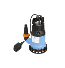 Насос дренажный ДЖИЛЕКС ДРЕНАЖНИК 110/8 5100