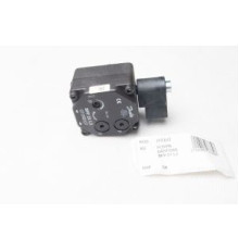 Насос с клапаном Danfoss BFP 21 L3 GOKCE 0252022