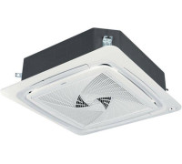 Внутренний блок кассетный Haier Smart Power AB71S2SG1FA