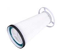 Фильтр высокоэффективный Tion E11 для бризера Lite 4627078340518