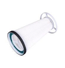 Фильтр высокоэффективный Tion E11 для бризера Lite 4627078340518