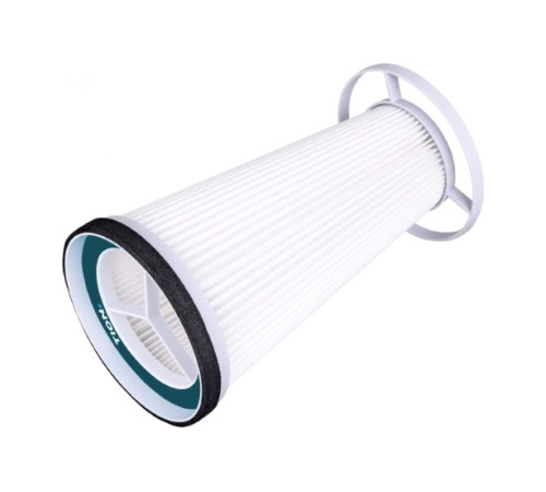 Фильтр высокоэффективный Tion E11 для бризера Lite 4627078340518