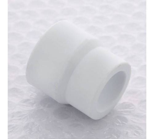 Муфта-вставка редукционная Pro Aqua PP-R 40х25 мм PA12520P