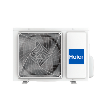 Наружный блок мульти-сплит системы Haier 2U50S2SM1FA-3 инверторный R32 2U50S2SM1FA-3