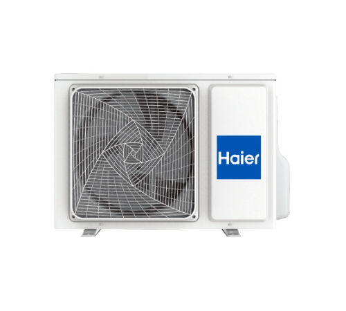 Наружный блок мульти-сплит системы Haier 2U50S2SM1FA-3 инверторный R32 2U50S2SM1FA-3
