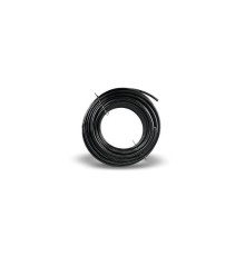 Труба PE-Xb Elspipe 16 x 2.2 мм 120 м EPU162212120