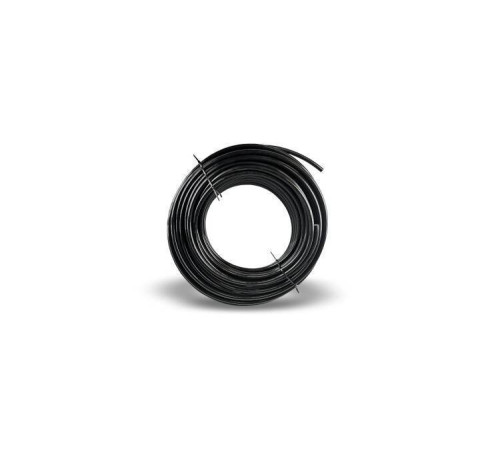 Труба PE-Xb Elspipe 16 x 2.2 мм 120 м EPU162212120