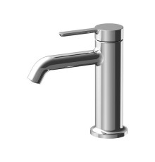 Смеситель для раковины FIMA Carlo Frattini Snap хром F3111CR