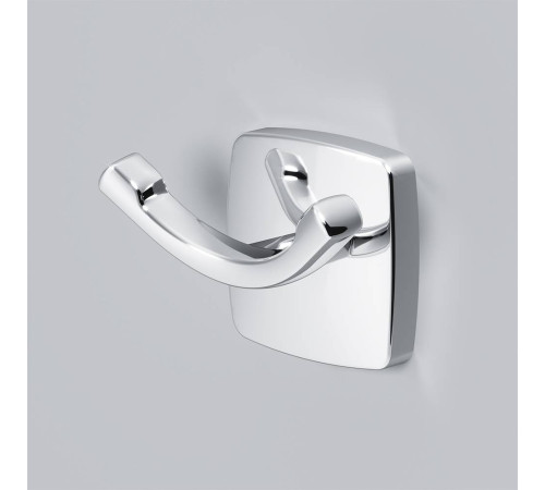 Крючок для полотенец AM.PM Gem A9035600