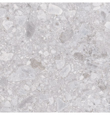 Керамогранит Laparet Matrix светло-серый 60х60 см K952738R0001LPET