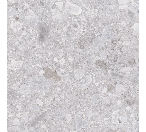 Керамогранит Laparet Matrix светло-серый 60х60 см K952738R0001LPET