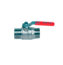 Кран входа холодной воды BAXI для котлов ECO/ECO3 KHG714052610