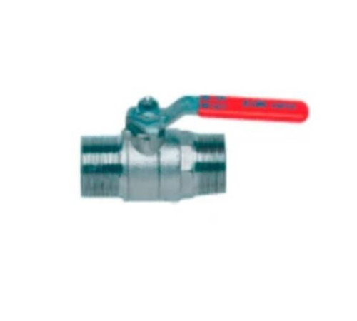 Кран входа холодной воды BAXI для котлов ECO/ECO3 KHG714052610