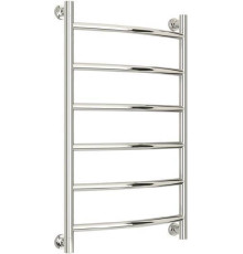 Полотенцесушитель водяной Сунержа Галант+ 500x800 мм без покрытия 00-0200-8050